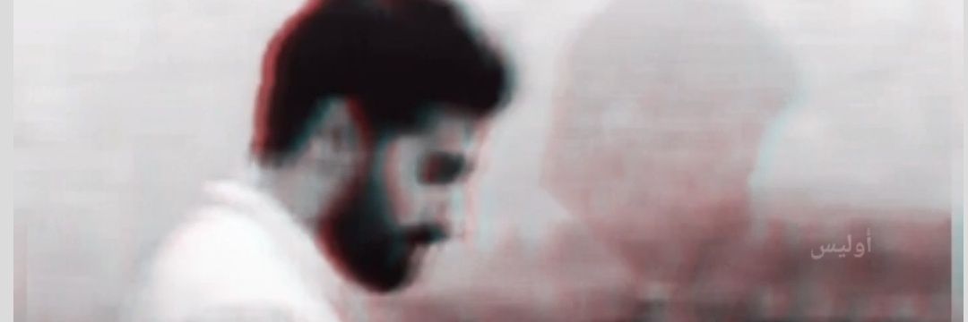 zeqqaf's profile banner image