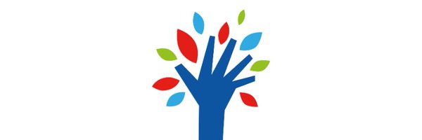 AMFVienne Profile Banner