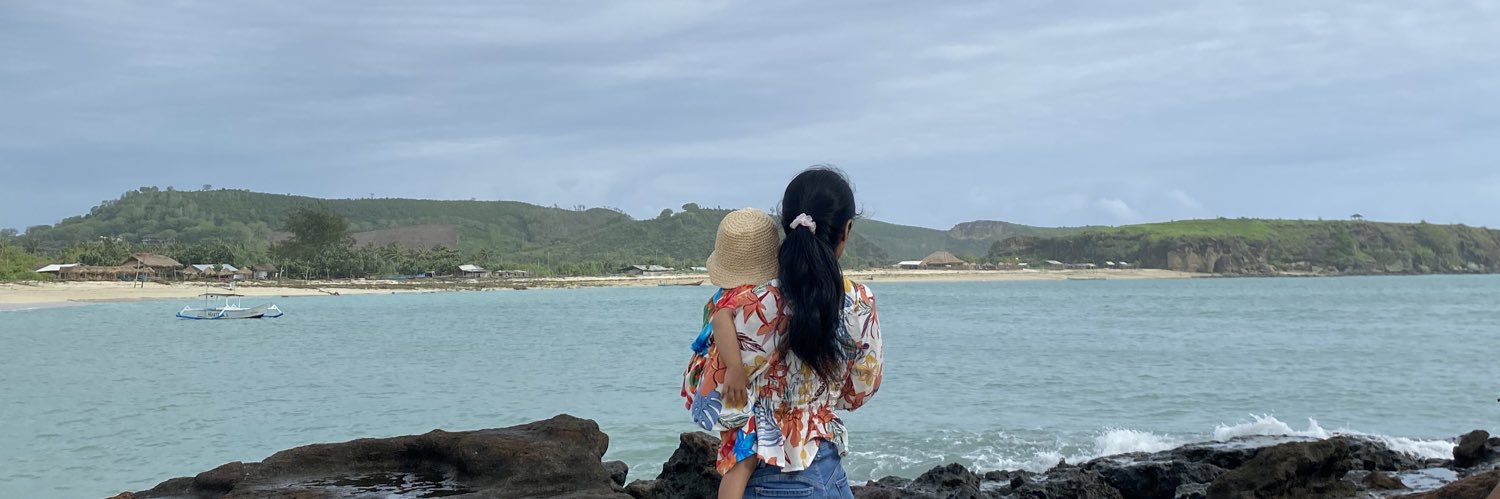 wndfnsc's profile banner image