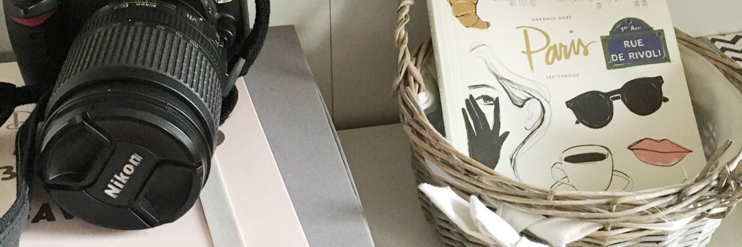 Pousse_au_cream's profile banner image