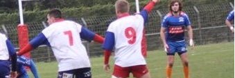 FolchPhilippe's profile banner image