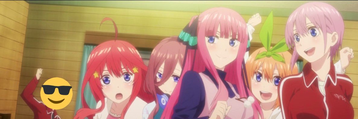 abangpro2's profile banner image