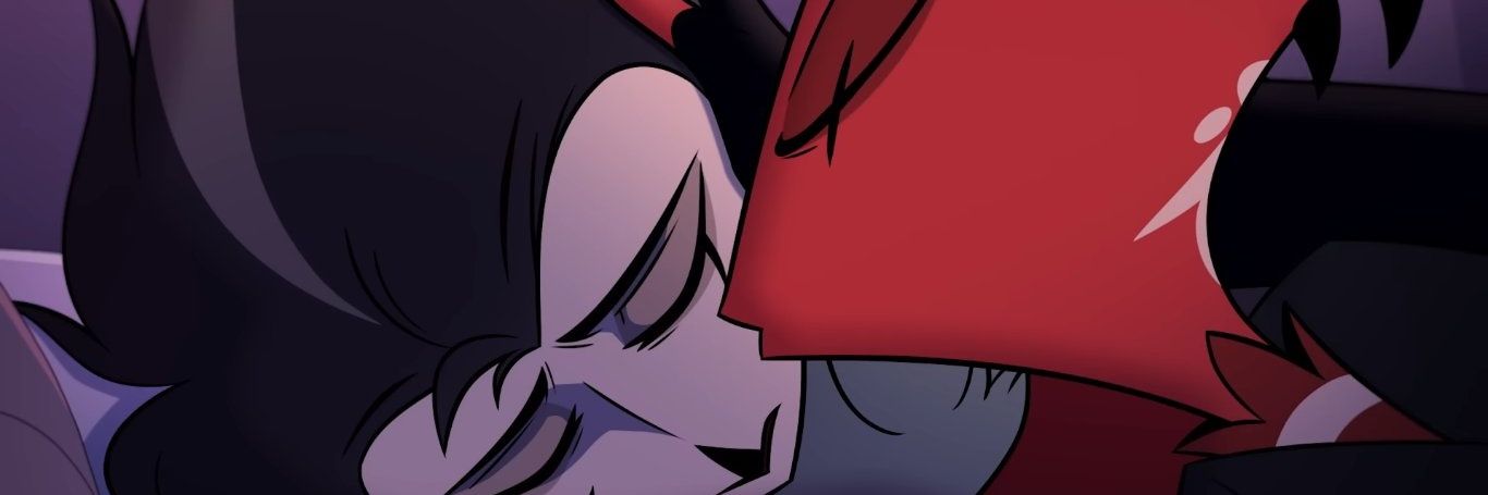 sleeping_witch's profile banner image