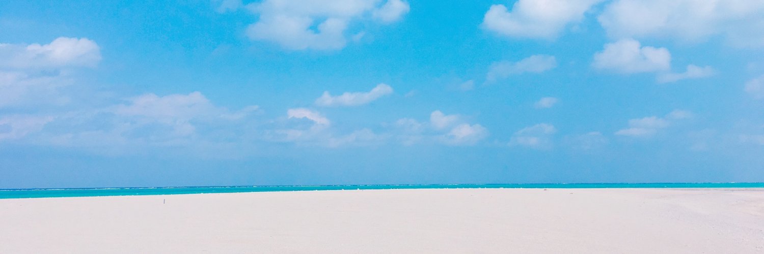 hirokitanaka_'s profile banner image