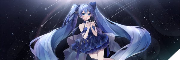 mofday Profile Banner