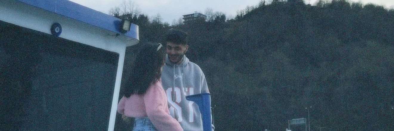 sel🪄 banner