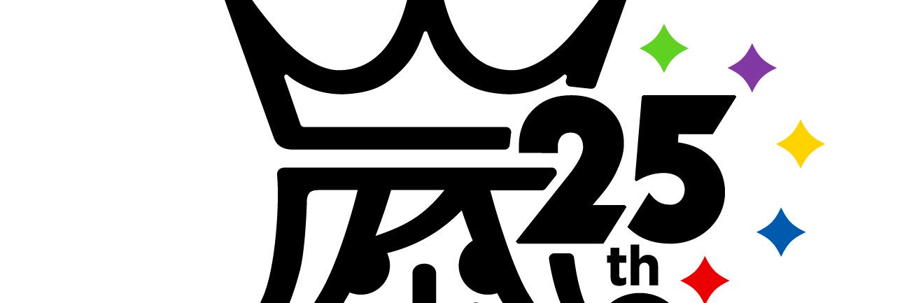 akemi22985543's profile banner image