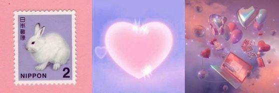 luvyyae's profile banner image