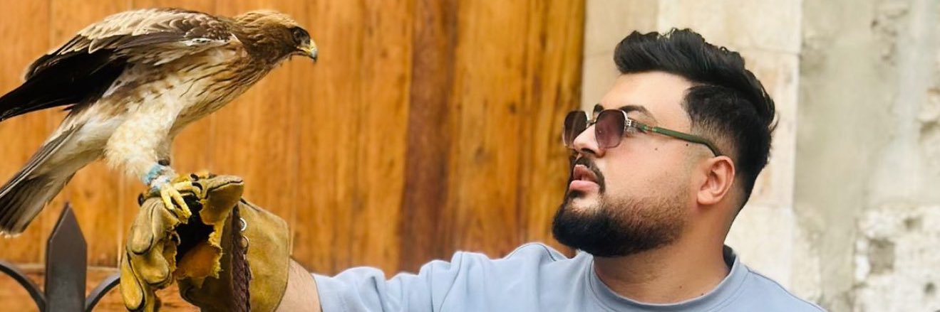 خليل فواز banner