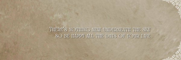 alanikeiser Profile Banner