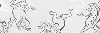 ritsukov's profile banner image