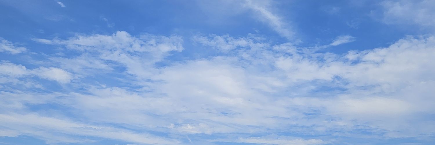 밍 banner