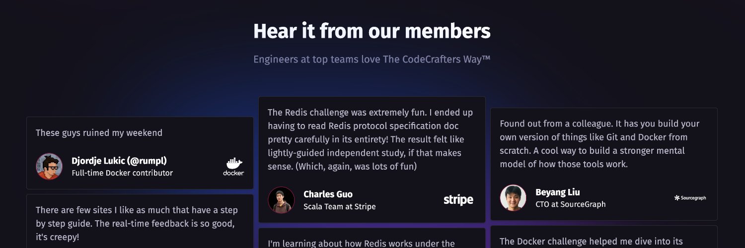 Paul Kuruvilla banner