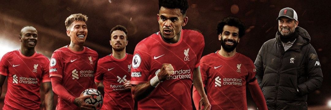 prginnetty's profile banner image