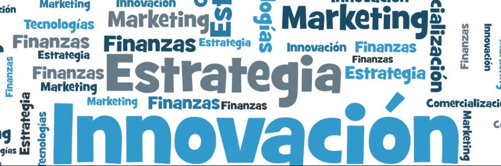 Jorge David Del Carpio Pons banner