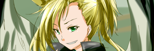 zigzoop's profile banner image