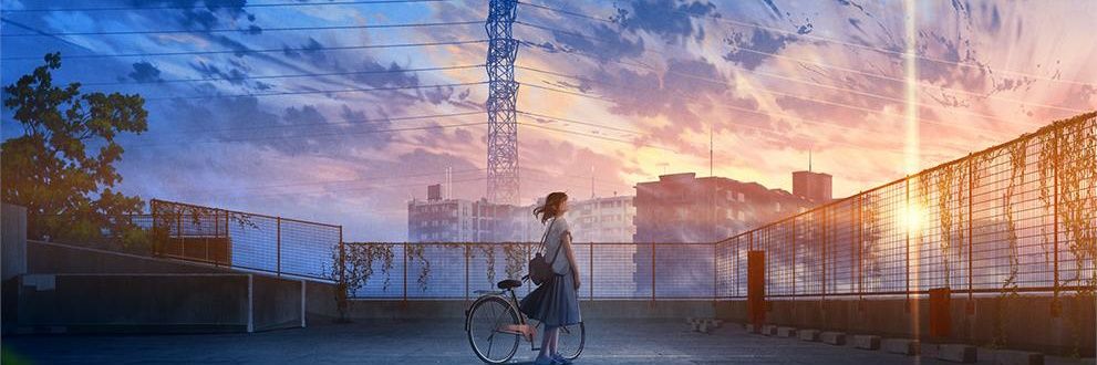 あかわく banner