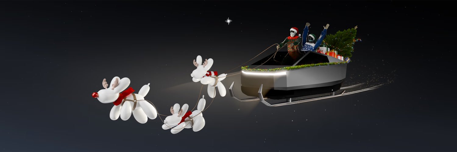 José Marques 🇵🇹 banner