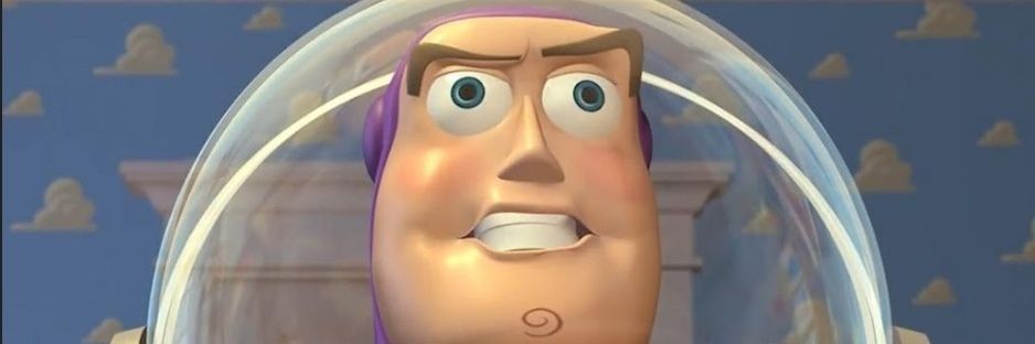 Fadedultimatum's profile banner image