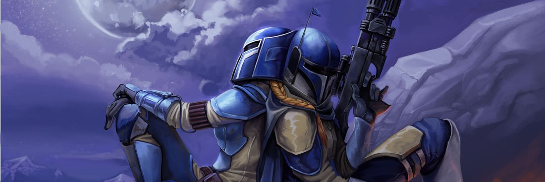 Stella_Splenden's profile banner image