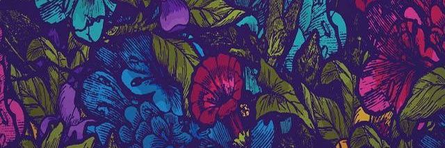 latif ismail adjie banner