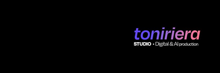 TonitRV's profile banner image