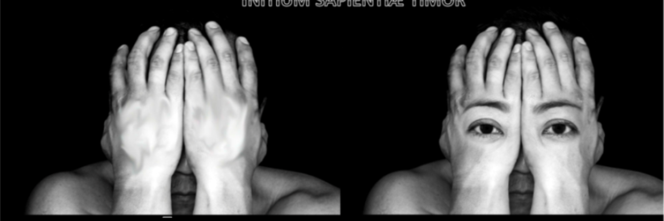 casandra_rc's profile banner image