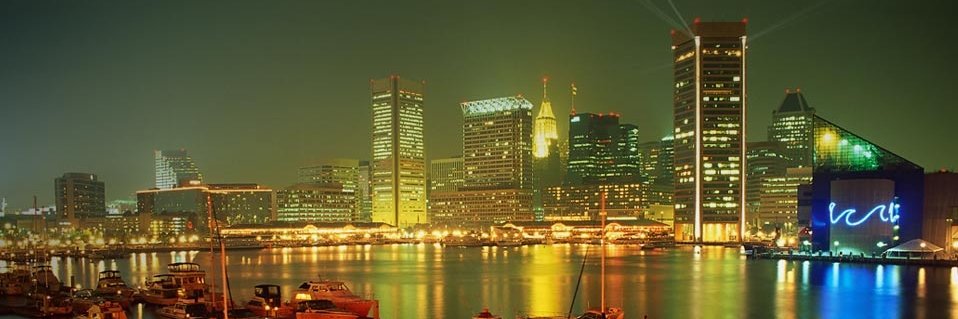 runningcoachbud's profile banner image
