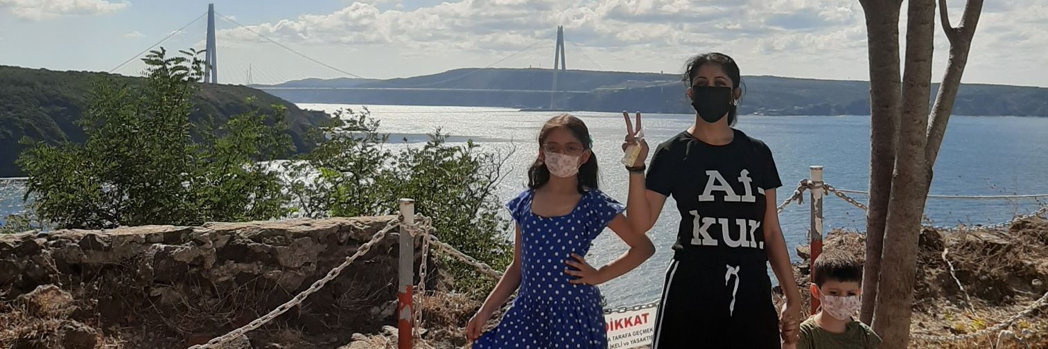tuubacetin's profile banner image