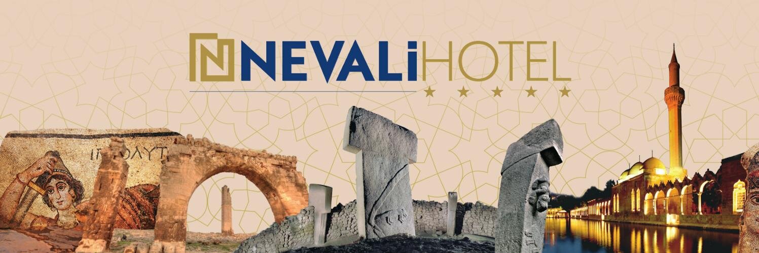 NevaliHOTEL's profile banner image