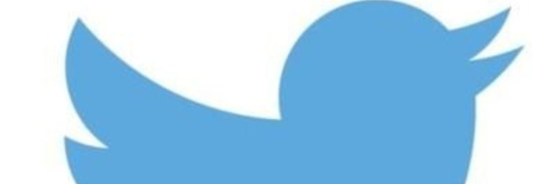 Soupesu's profile banner image