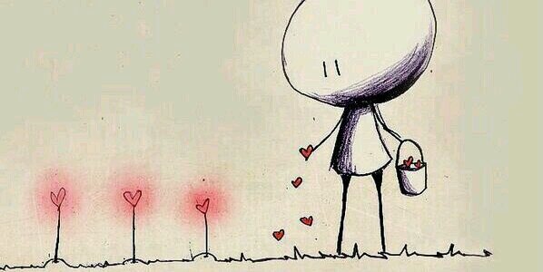 livelovelaugh banner