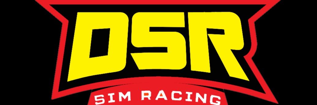 Driving School Racing banner