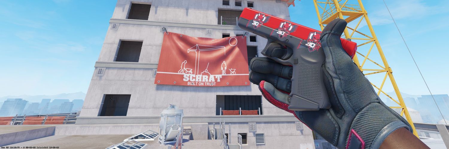 Keksmonstr banner