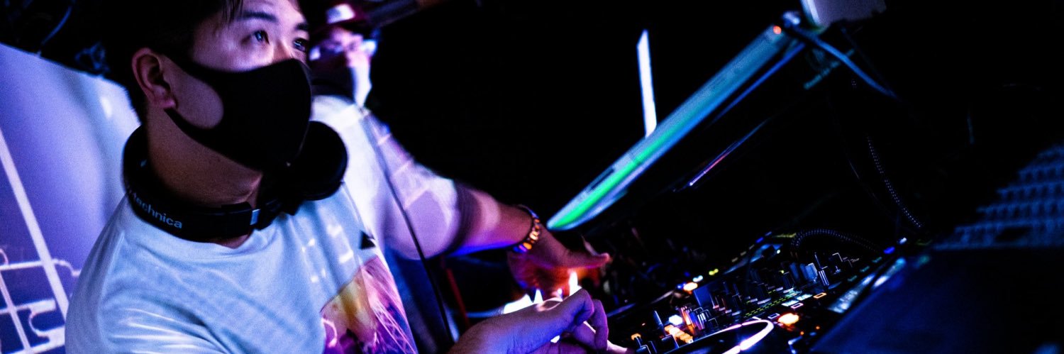 hukahi06's profile banner image