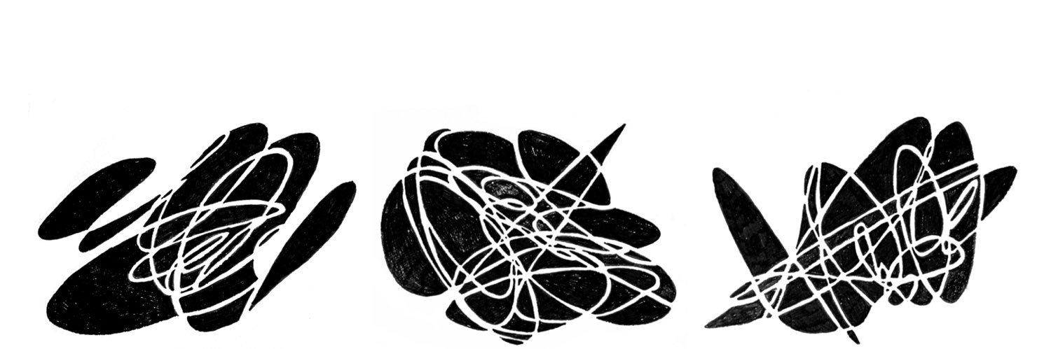 nashi325's profile banner image