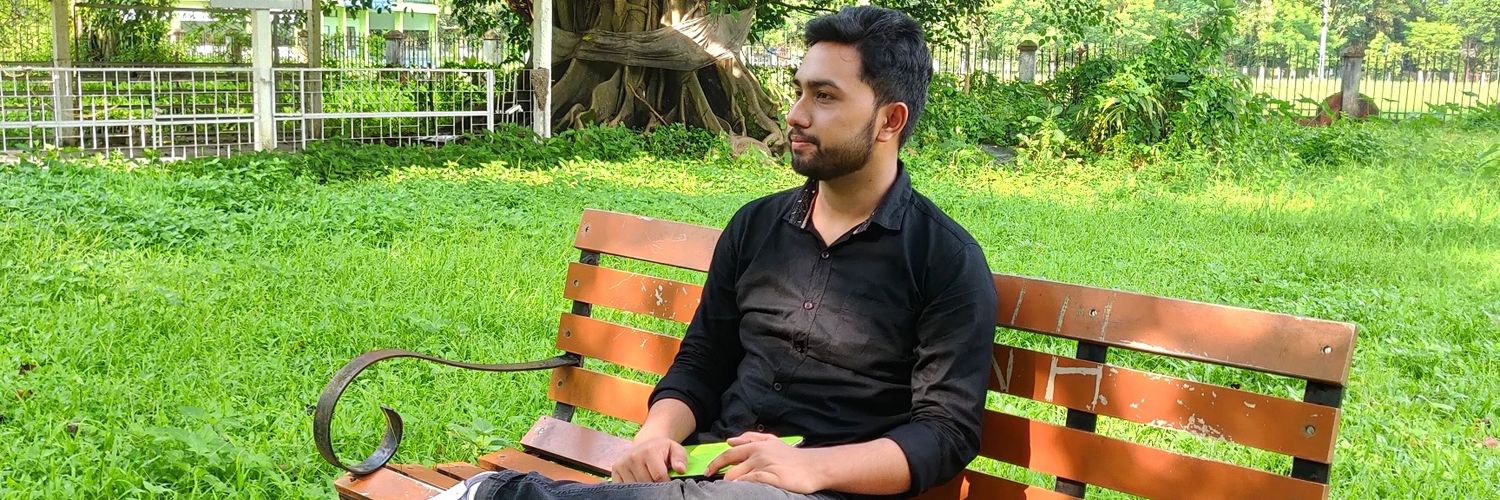 raaZ11111's profile banner image