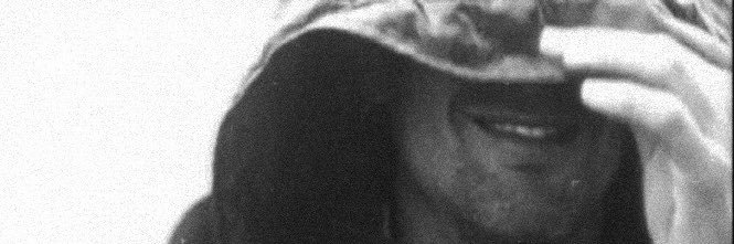 tauasz's profile banner image