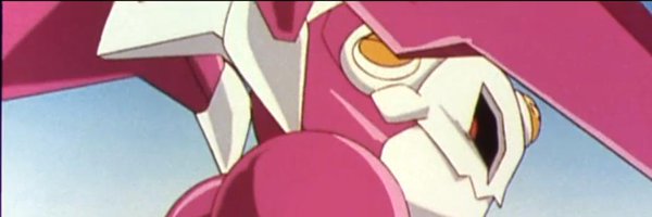 C_a_Robattle Profile Banner