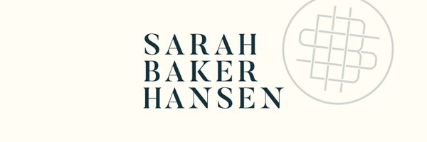 SBHOmaha Profile Banner