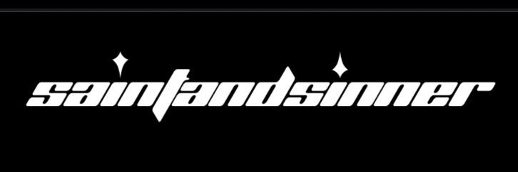 RamithFonseka's profile banner image