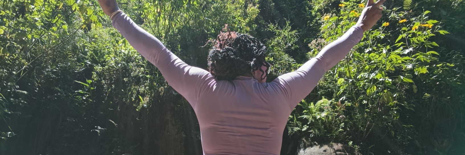 sarysleo's profile banner image