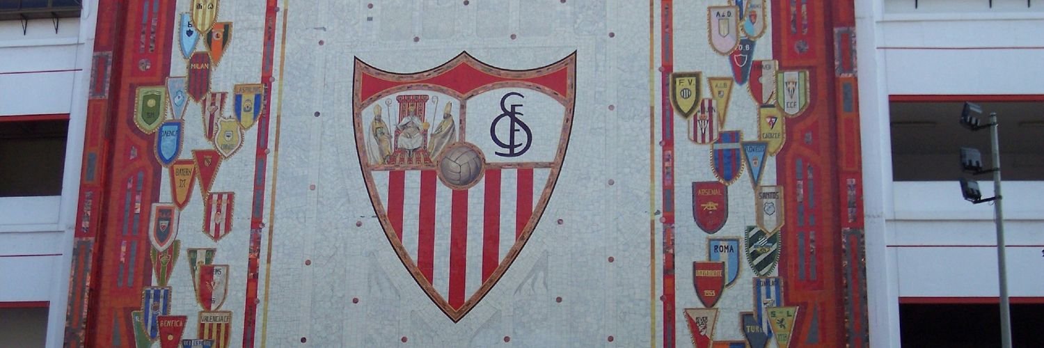 jdeerre's profile banner image