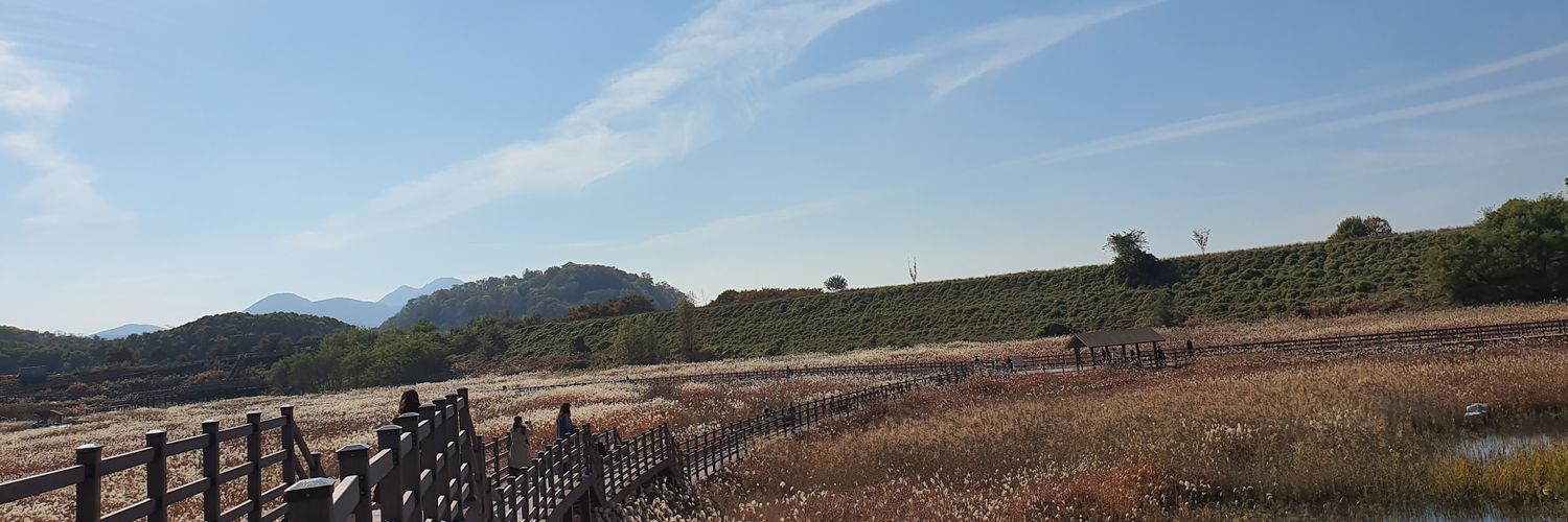 고뮈토리🎗🕯 banner