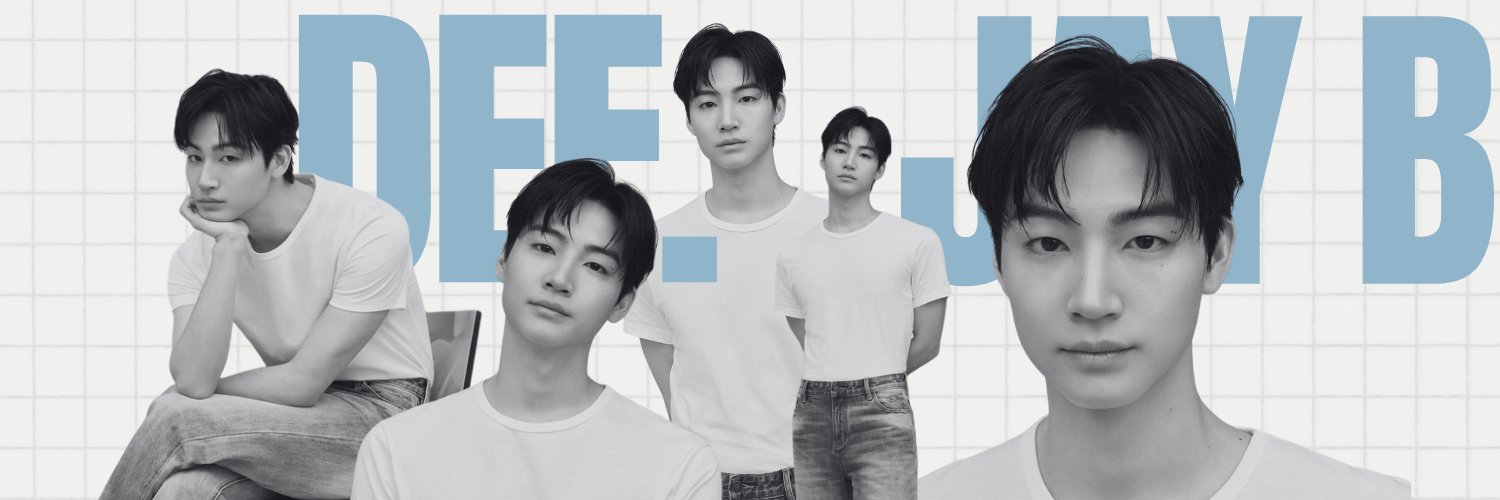 XCVII65's profile banner image