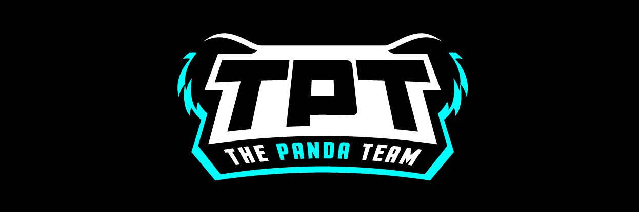 pnda31's profile banner image