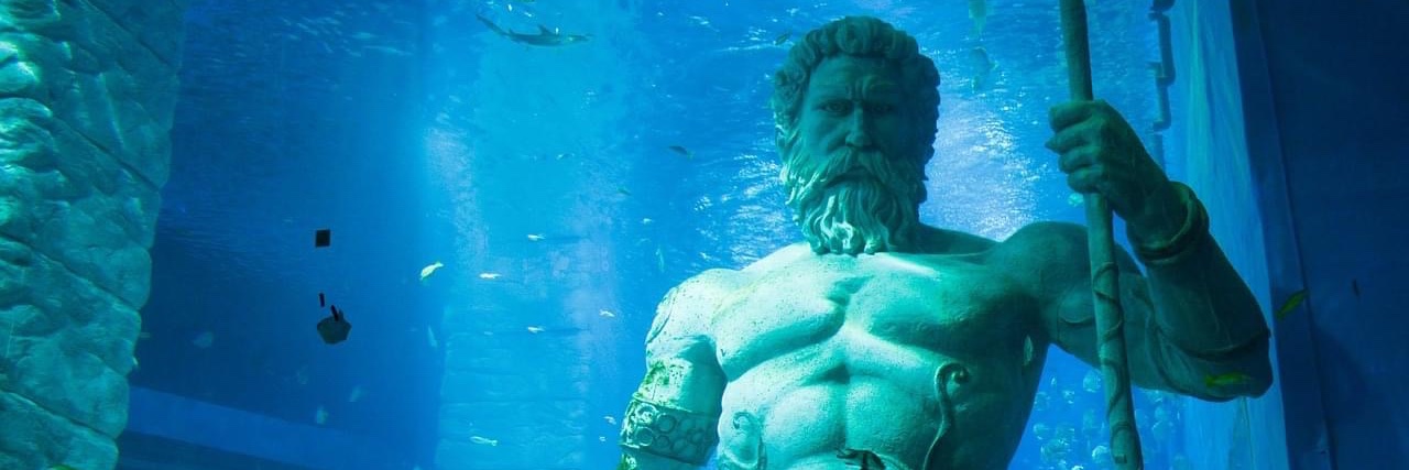 ChristopheMoal's profile banner image