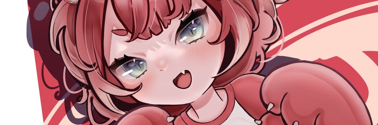 daikoninu's profile banner image