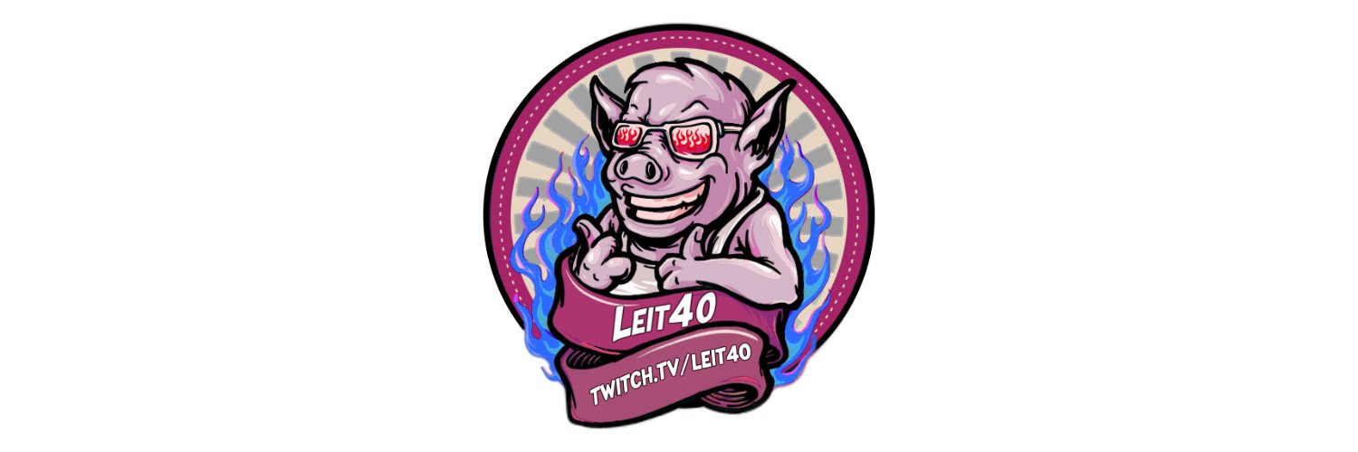 Leit4o_'s profile banner image
