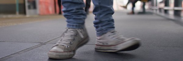 DittoPR_ Profile Banner